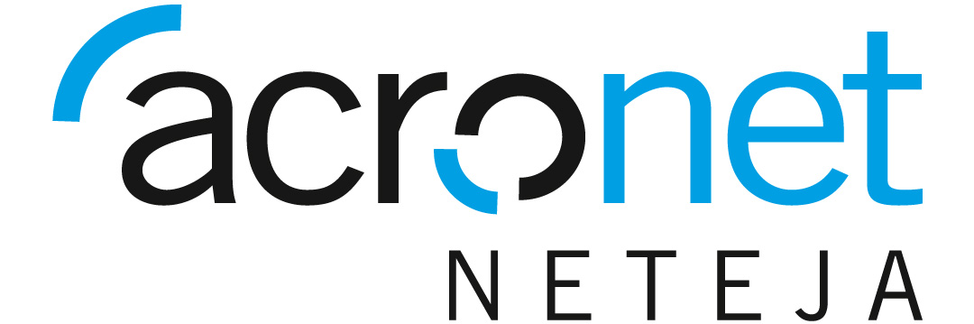 ACROMAT