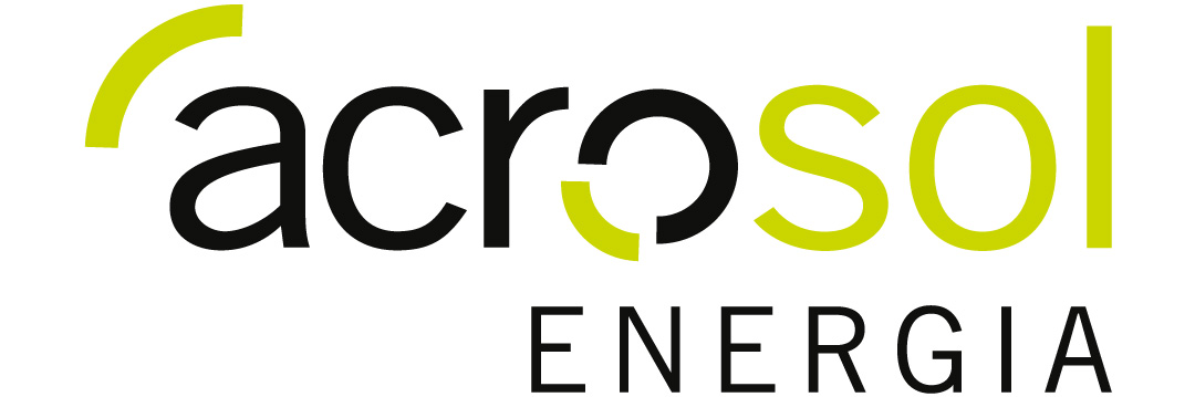 ACROSOL